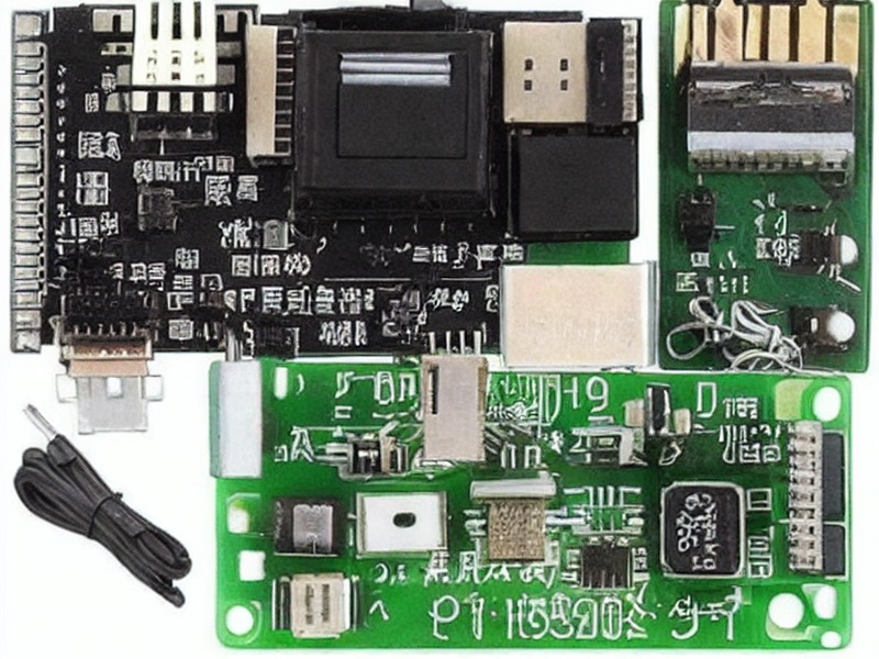 PLC接口导航工程资料