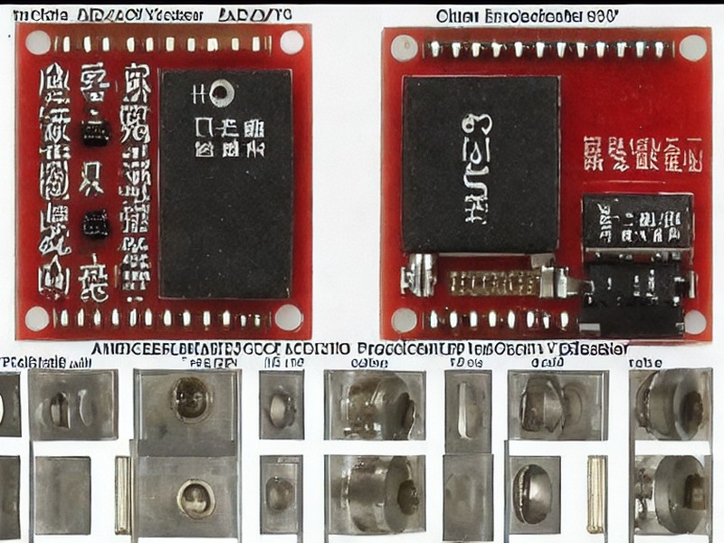 pg电子官网入口 电源模块参考 1