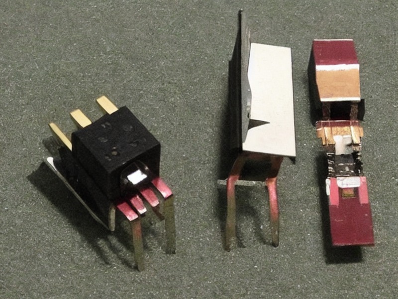 调试工具资料工程应用 1