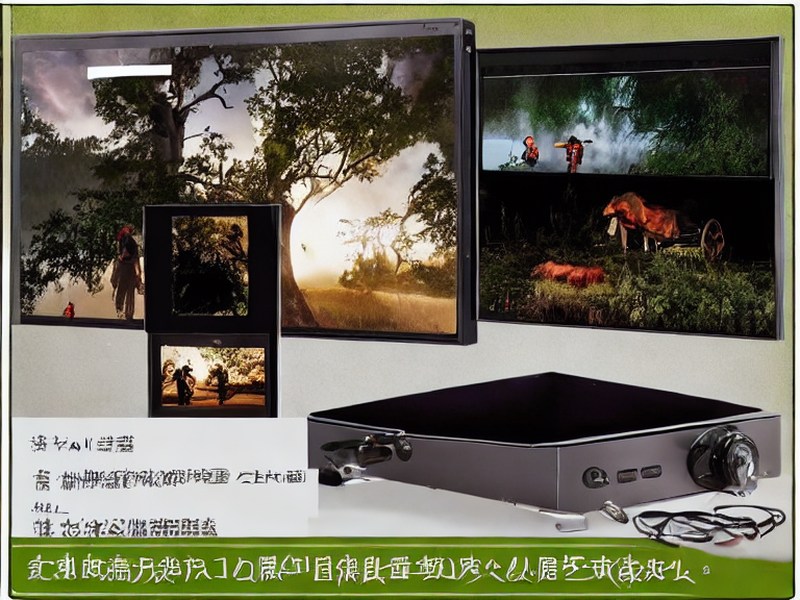 磁性器件应用资料：磁性器件资料 1