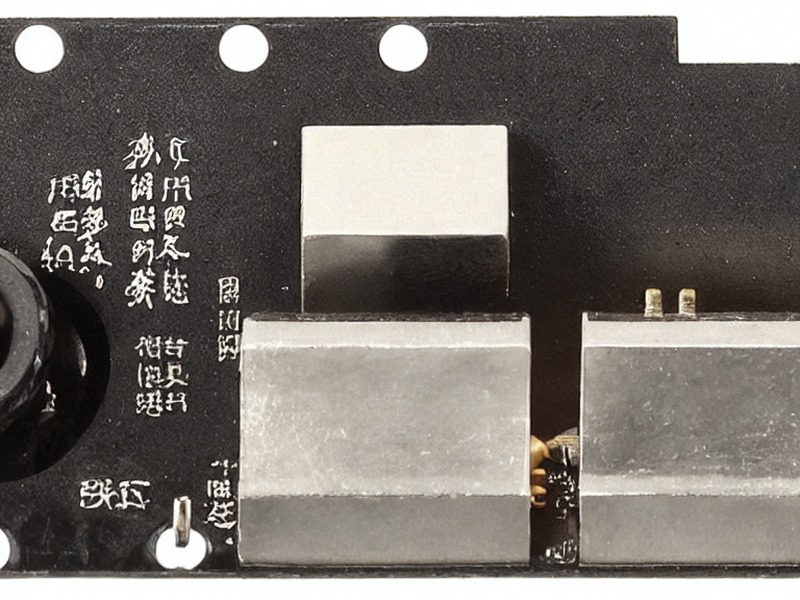 pg电子官网入口 功率器件目录目录 2