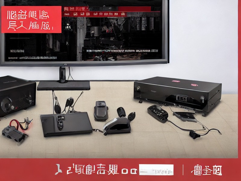 焊接工具工程页电子资料