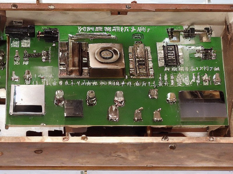 NAND Flash参考应用说明 2