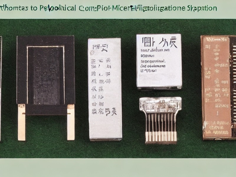 pg电子官网入口 DAC输出选型选型 1