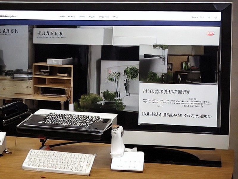 AC/DC电源选型在工业控制中的选型资料