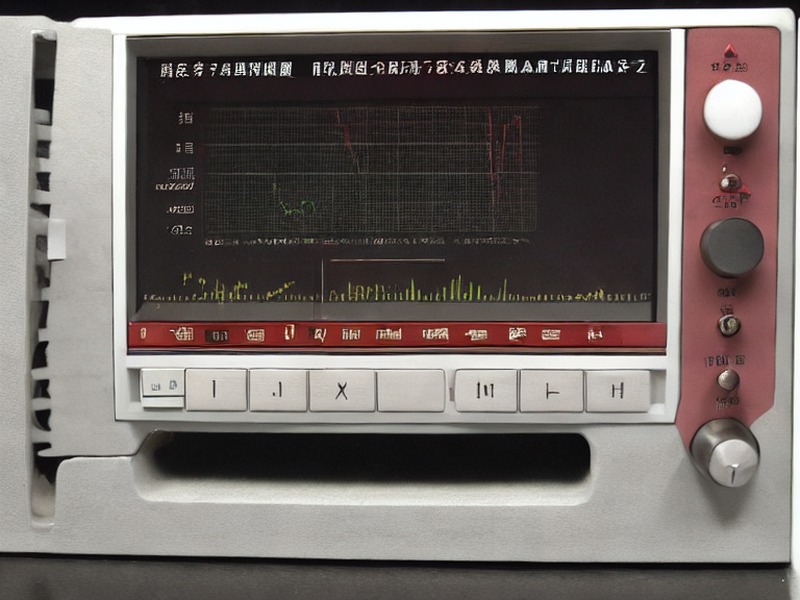 蓝牙模块应用相关产品
