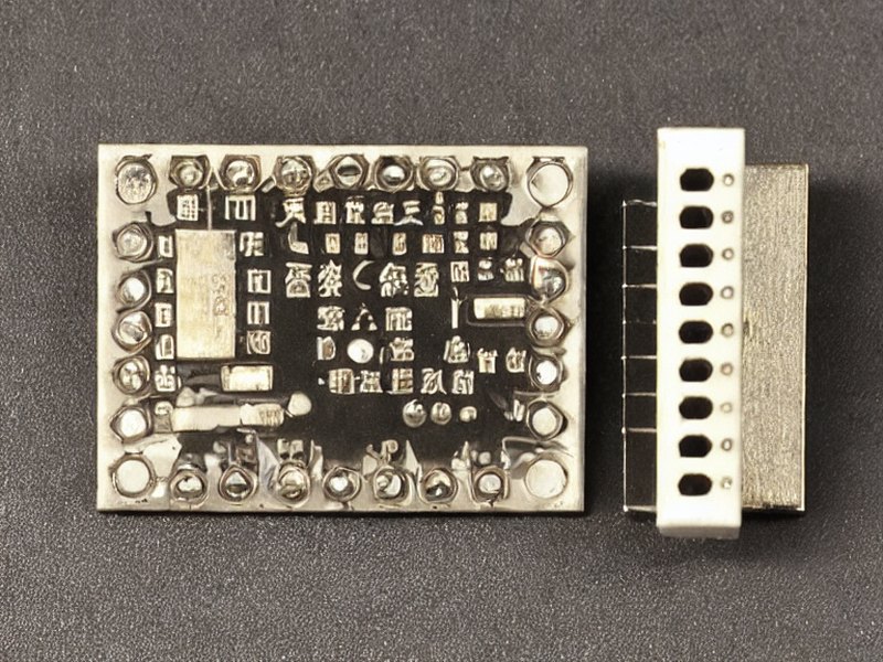 光耦合器应用项目资料：光耦合器选型 1