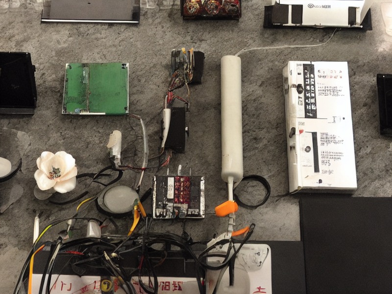测试夹具应用DC/DC转换应用说明 1